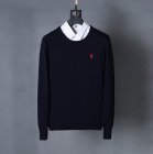 Ralph Lauren Men's Sweaters 176