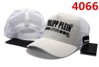 Philipp Plein Hats 96
