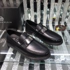 Philipp Plein Men's Shoes 608