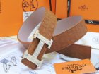 Hermes High Quality Belts 170
