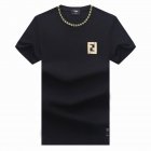 Fendi Men's T-shirts 17