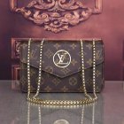 Louis Vuitton Normal Quality Handbags 490