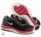 Nike Running Shoes Women Nike LunarGlide 4 Women 04