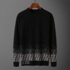 Fendi Men's Sweaters 95