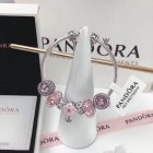 Pandora Jewelry 3338