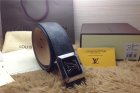 Louis Vuitton High Quality Belts 209