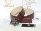 Versace High Quality Belts 126