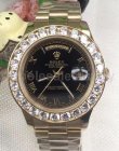 Rolex Watch 875