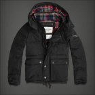 Abercrombie & Fitch Men's Outerwear 138