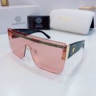 Versace High Quality Sunglasses 1350