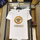 Versace Men's T-shirts 141