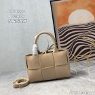 Bottega Veneta High Quality Handbags 157