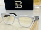 Balmain High Quality Sunglasses 170