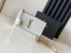 Yves Saint Laurent Original Quality Handbags 586