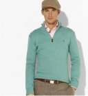 Ralph Lauren Men's Sweaters 75