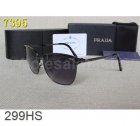 Prada Sunglasses 1040