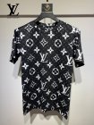 Louis Vuitton Men's T-shirts 583