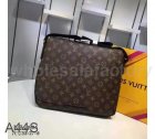 Louis Vuitton High Quality Handbags 4104