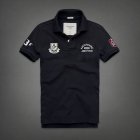Abercrombie & Fitch Men's Polo 20