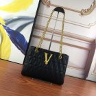Versace High Quality Handbags 280