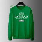 Versace Men's Sweaters 171