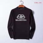 Balenciaga Men's Sweaters 10
