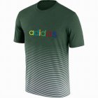 adidas Apparel Men's T-shirts 1040