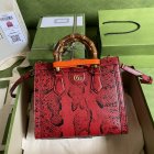 Gucci Original Quality Handbags 920
