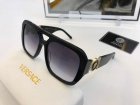 Versace High Quality Sunglasses 1204