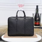 Bottega Veneta High Quality Handbags 195