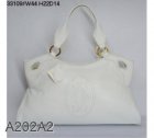 Cartier Handbags 09