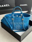 Chanel Original Quality Handbags 1737