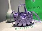 Bottega Veneta Original Quality Handbags 555