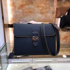 Hermes High Quality Handbags 497