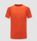 Balmain Men's T-shirts 103