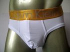 Calvin Klein Men's Underwear 45