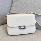 Yves Saint Laurent Original Quality Handbags 378
