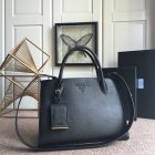 Prada Original Quality Handbags 1088