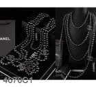 Chanel Jewelry Necklaces 253