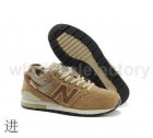New Balance 996 Men Shoes 249