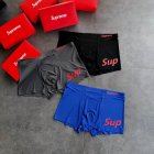 Supreme Men's Underwear 06