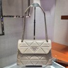 Prada Original Quality Handbags 478