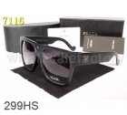 Prada Sunglasses 1041