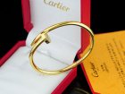 Cartier Jewelry Bracelets 376