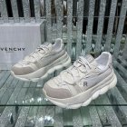 GIVENCHY Men's Shoes 589