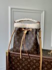 Louis Vuitton Original Quality Handbags 2367