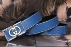 Gucci Normal Quality Belts 99
