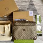 Gucci Original Quality Handbags 318