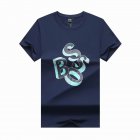 Hugo Boss Men's T-shirts 156