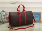 Louis Vuitton Normal Quality Handbags 57